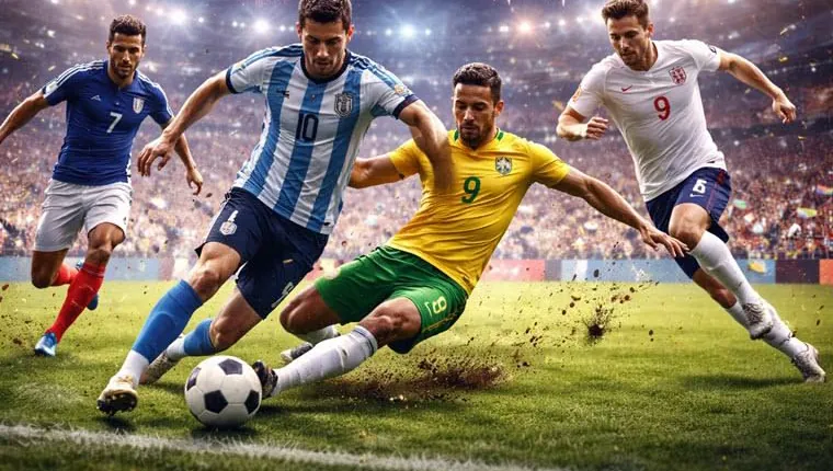 Philippines Online Gaming Trends 2026
