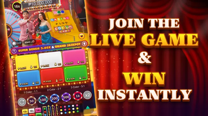 Sports Betting Action